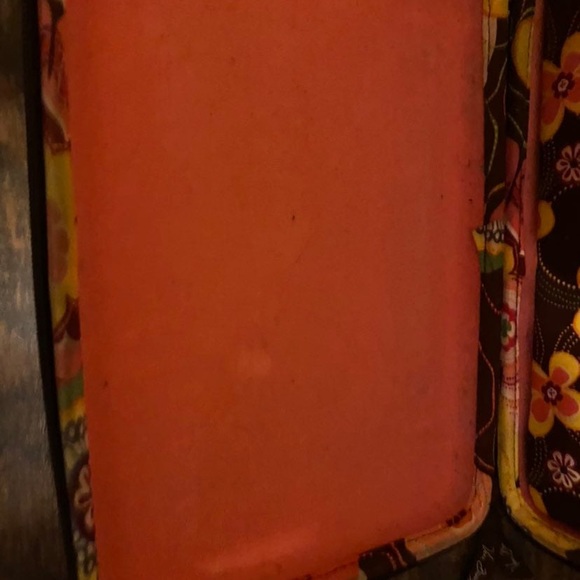 iPad case - Picture 4 of 4